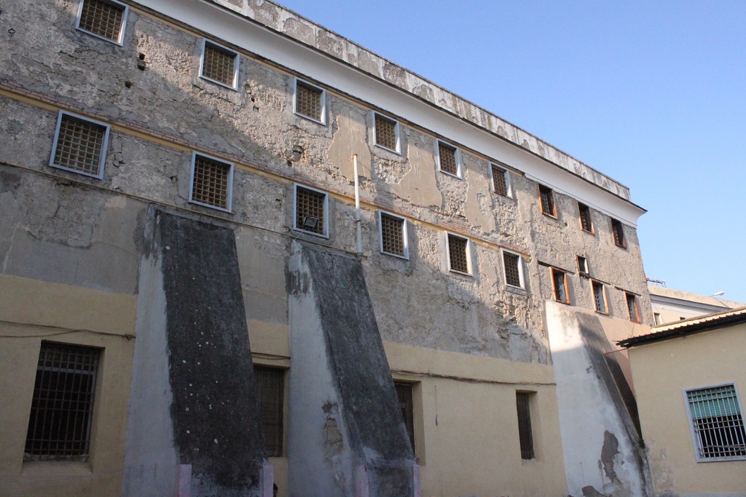 Ex Ospedale Psichiatrico Giudiziario diSant'Eframo  (4).jpg